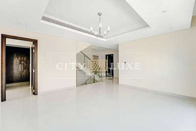 realestate photo 2