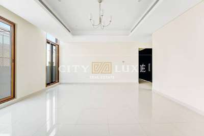 realestate photo 3