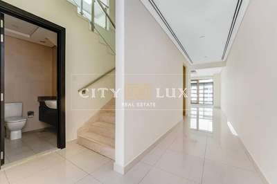 realestate photo 1