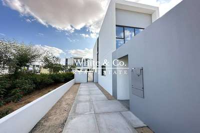 realestate photo 1