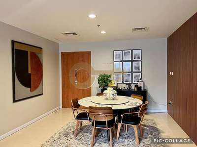 realestate photo 3