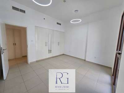 realestate photo 3