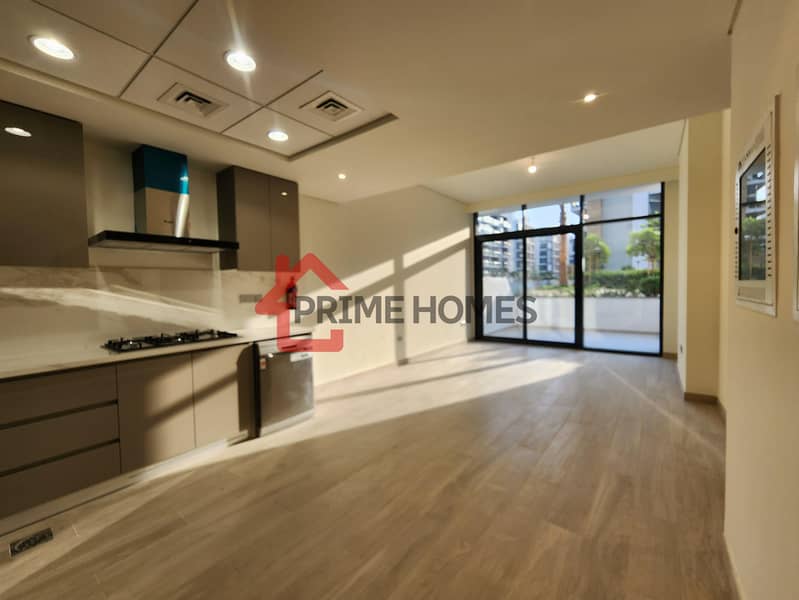 realestate photo 1