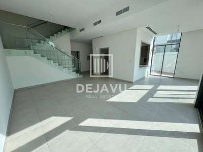 realestate photo 2