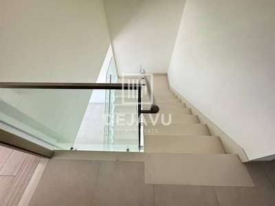 realestate photo 3