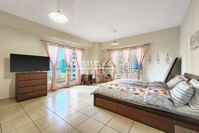 realestate photo 1