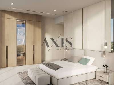 realestate photo 1