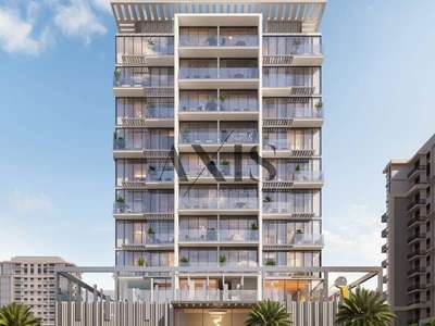 realestate photo 2