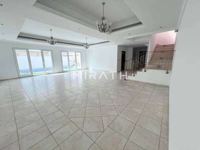 realestate photo 1