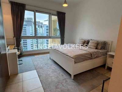 realestate photo 3