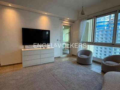 realestate photo 1