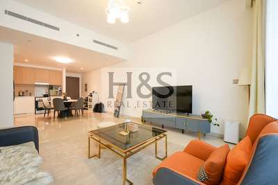 realestate photo 3