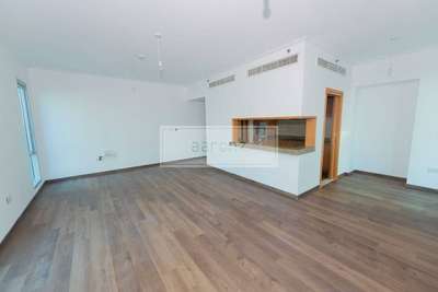 realestate photo 1