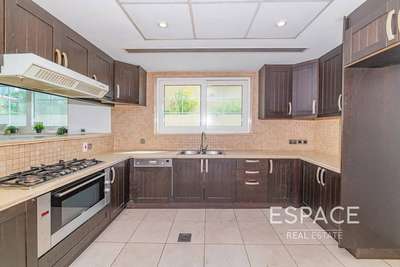 realestate photo 3