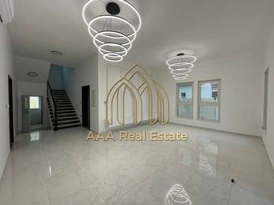 realestate photo 1