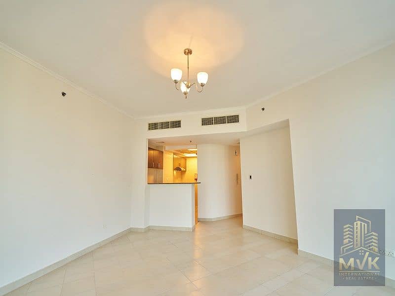 realestate photo 1