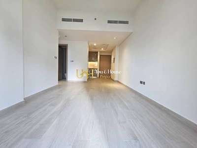 realestate photo 3