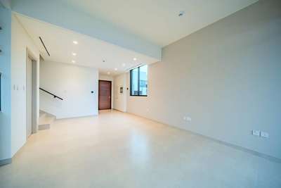 realestate photo 1