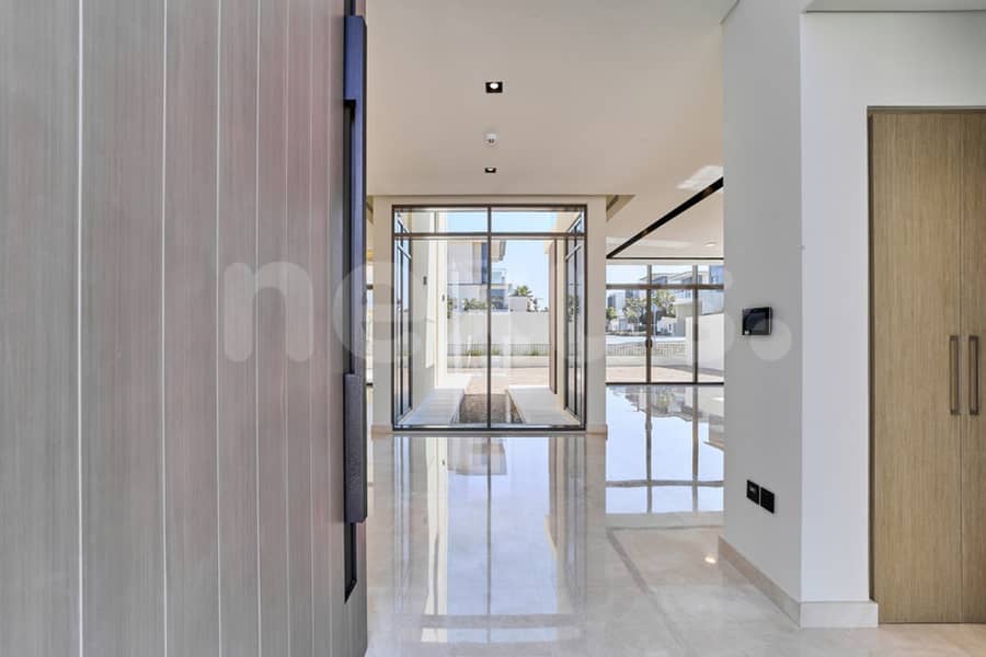 realestate photo 1