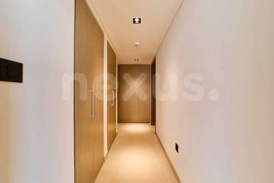 realestate photo 1