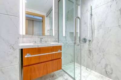 realestate photo 3