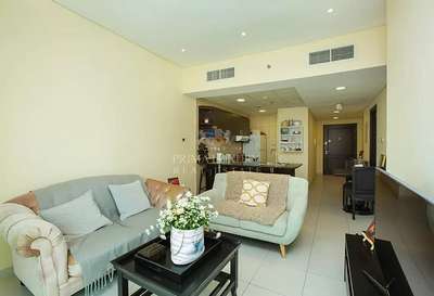 realestate photo 1