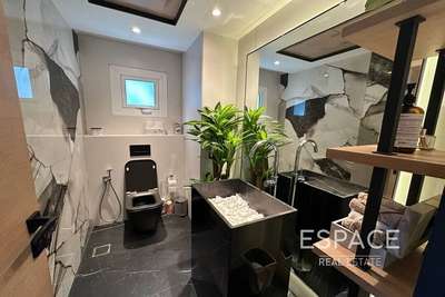 realestate photo 2