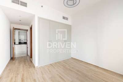 realestate photo 3