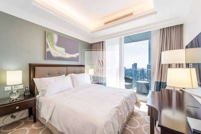 realestate photo 3