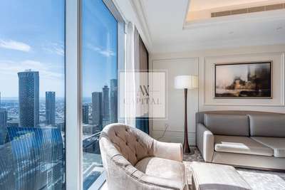 realestate photo 2
