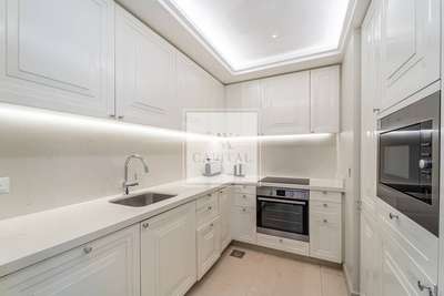 realestate photo 1