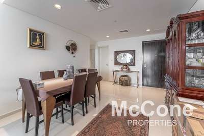 realestate photo 3