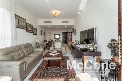 realestate photo 2