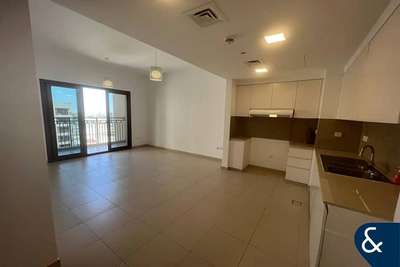 realestate photo 1