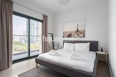 realestate photo 2