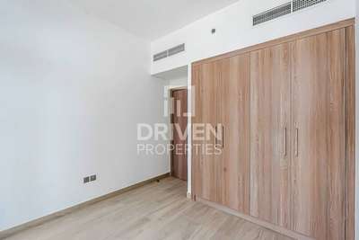 realestate photo 3