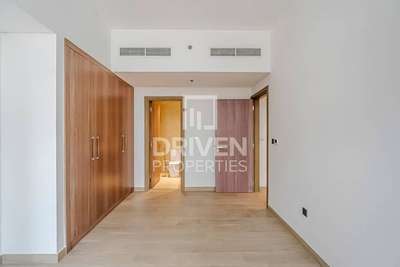 realestate photo 1