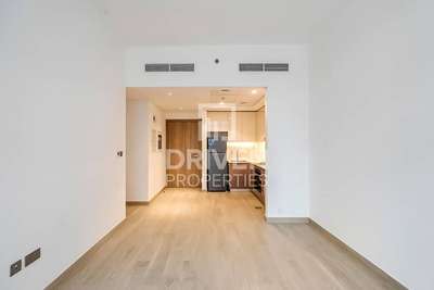 realestate photo 2