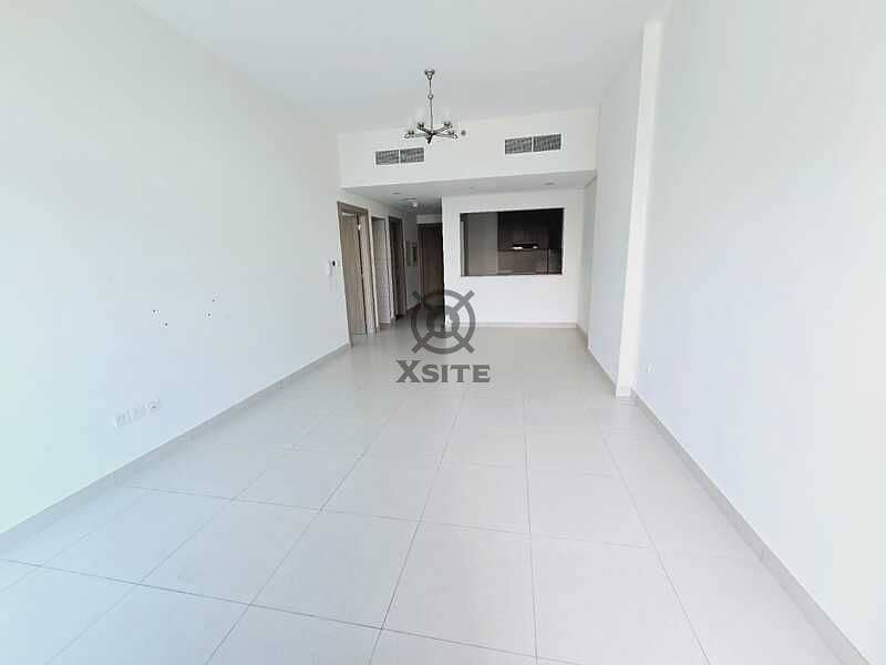 realestate photo 1