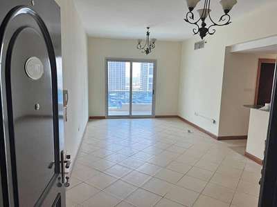 realestate photo 3