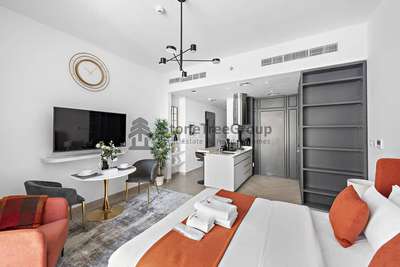 realestate photo 1