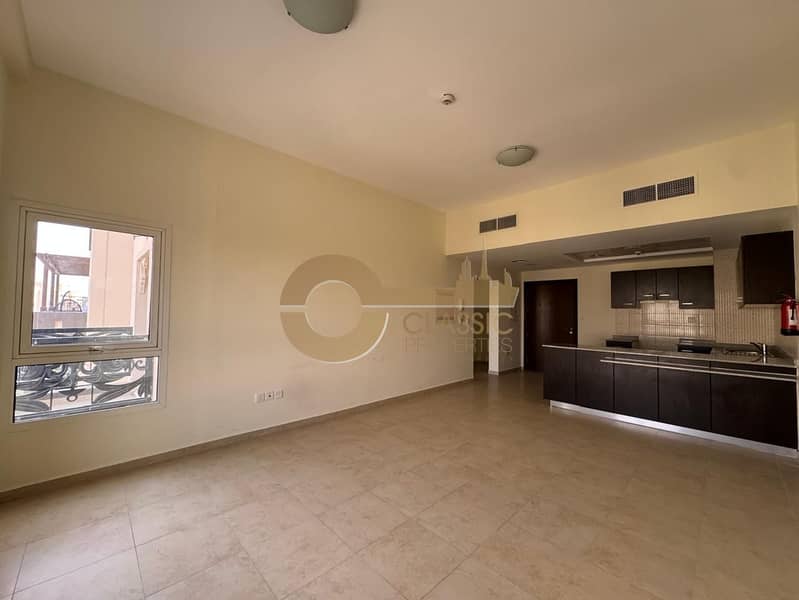 realestate photo 1