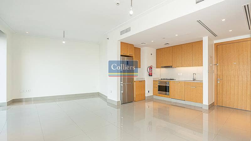 realestate photo 1