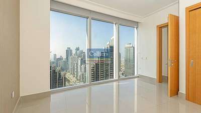 realestate photo 3