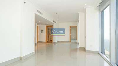 realestate photo 2