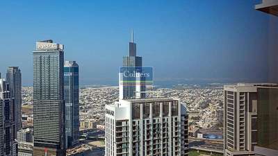 realestate photo 1