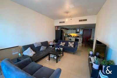 realestate photo 1