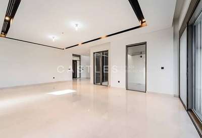 realestate photo 3