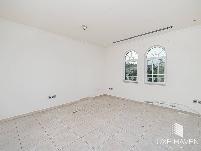 realestate photo 1