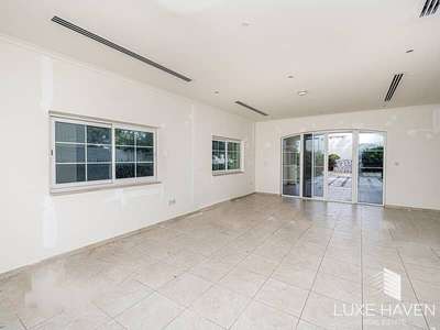 realestate photo 3